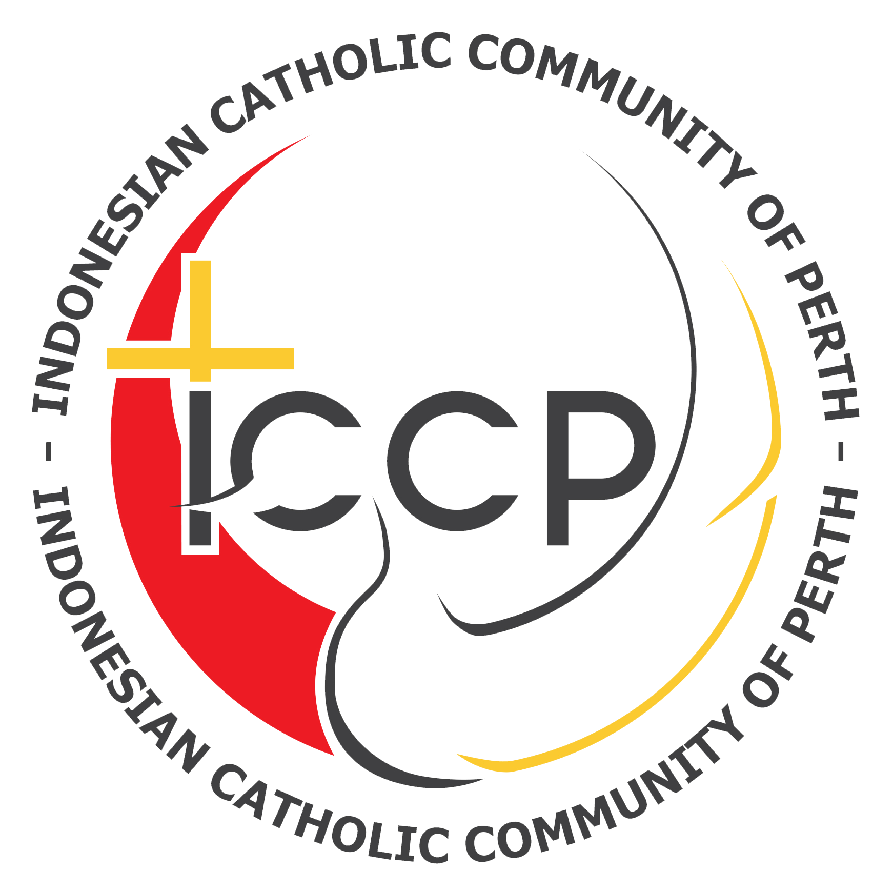 Indonesian Catholic Community of Perth